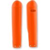 Replacement Fork Covers for KTM Husqvarna Fork