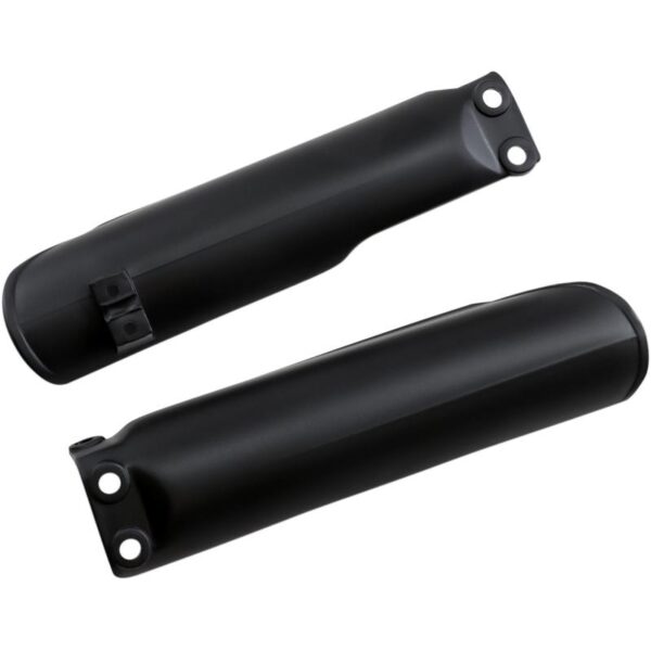 Replacement Fork Covers for KTM Husqvarna Lower Fork