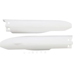 Replacement Fork Covers for Suzuki Fork Tube