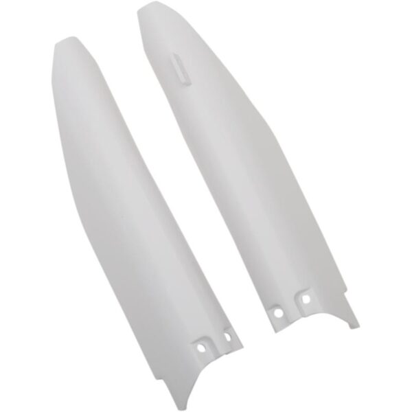 Replacement Fork Covers for Suzuki Fork Tube