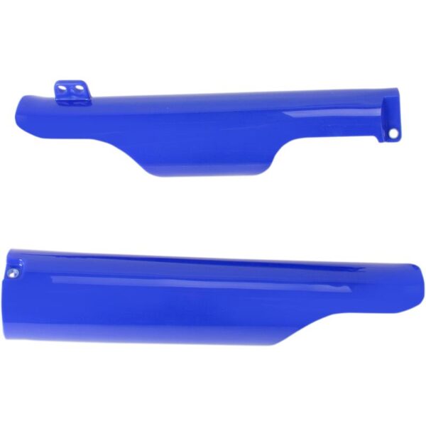 Replacement Fork Covers for Yamaha Fork