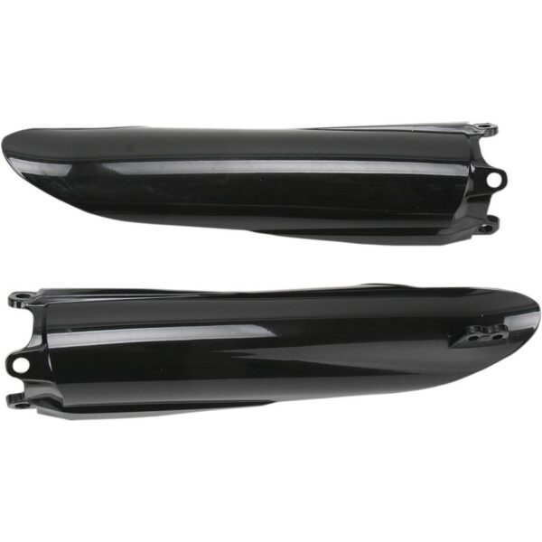 Replacement Fork Covers for Yamaha Fork