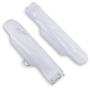 Replacement Fork Covers for Yamaha Lower Fork