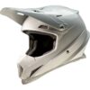Rise Solid Helmet