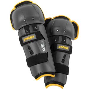 Sector GP Knee Guards