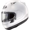 Signet-X Solid Helmet