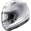 Signet-X Solid Helmet