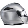 Solaris Modular Helmet