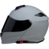Solaris Modular Smoke Helmet