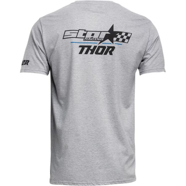 Star Racing T-Shirt