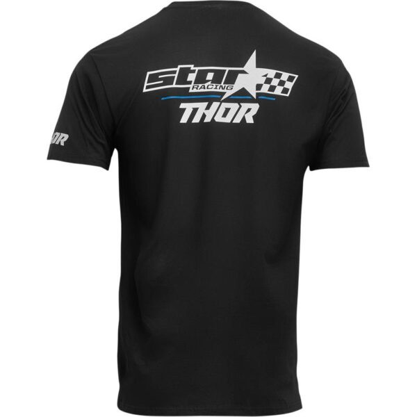 Star Racing T-Shirt
