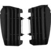 Swing Arm Guards