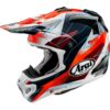 VX-Pro4 Resolute Helmet