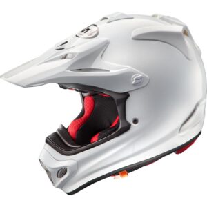 VX-Pro4 Solid Helmet