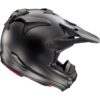 VX-Pro4 Solid Helmet