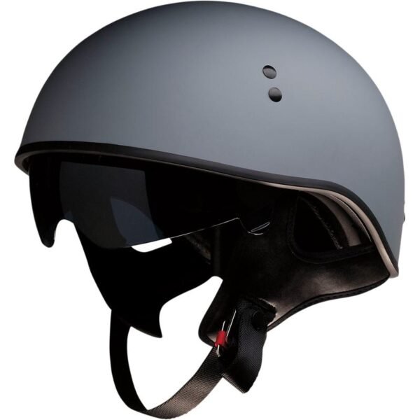 Vagrant Primer Helmet