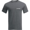 Vortex T-Shirt