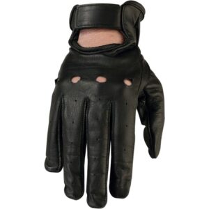 Women's 243 Gloves
