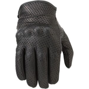 Women's 270 Gloves