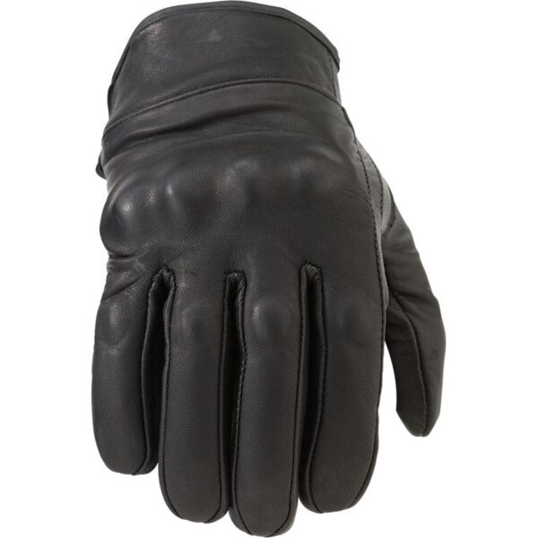 Women's 270 Gloves