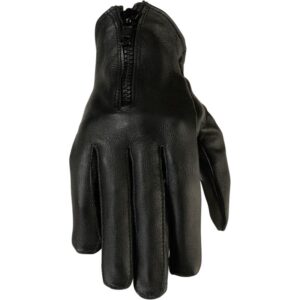 Women's 7mm Gloves