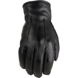 Women's 938 Deerskin Gloves