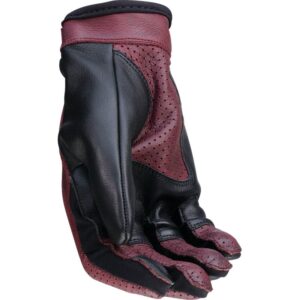 Women's Combiner Gloves