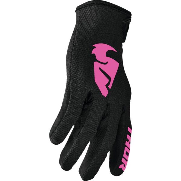 Women's Sector Gloves