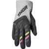 Women's Spectrum Gloves