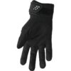 Women's Spectrum Gloves
