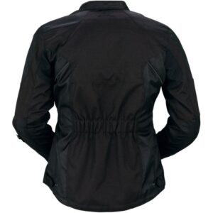 Women's Zephyr Jacket