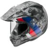 XD-4 Cover Helmet