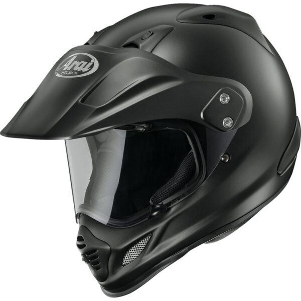 XD-4 Solid Helmet