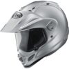 XD-4 Solid Helmet