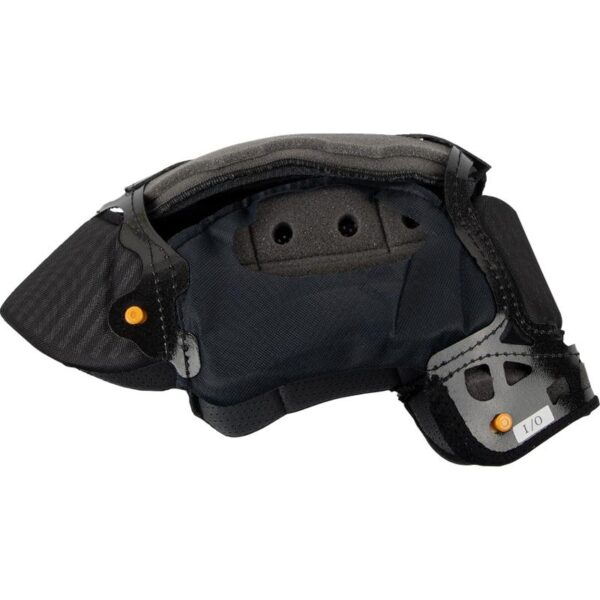 XD-4 VX-Pro3 VX-Pro4 Helmet Liner M L