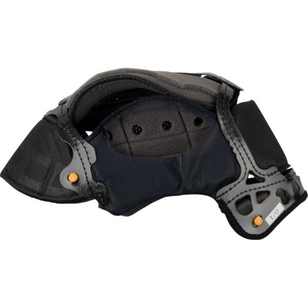 XD-4 VX-Pro3 VX-Pro4 Helmet Liner S