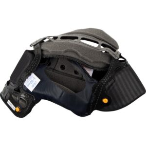 XD-4 VX-Pro3 VX-Pro4 Helmet Liner XL