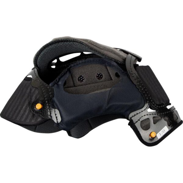 XD-4 VX-Pro3 VX-Pro4 Helmet Liner XS