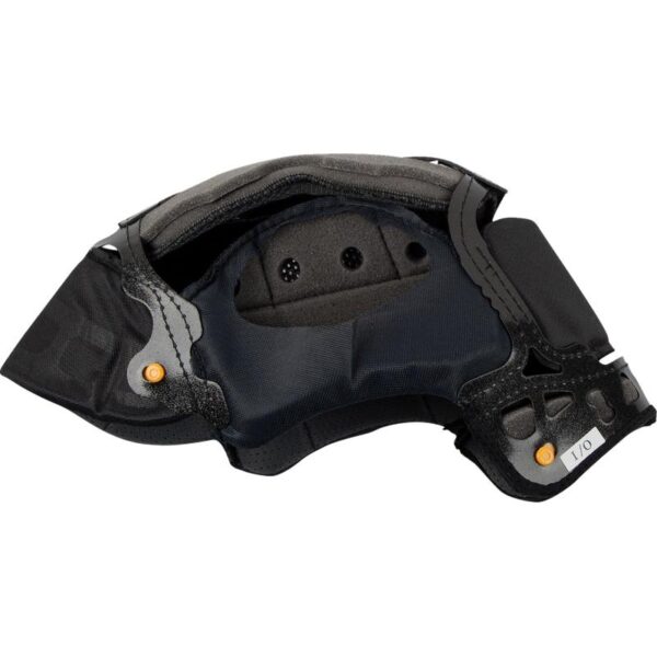 XD-4 VX-Pro3 VX-Pro4 Helmet Liner XS