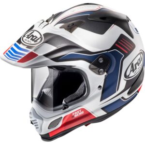 XD-4 Vision Helmet