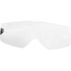 Youth Combat Goggle Lens