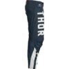Youth Pulse Combat Pants