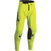 Youth Pulse Tactic Pants
