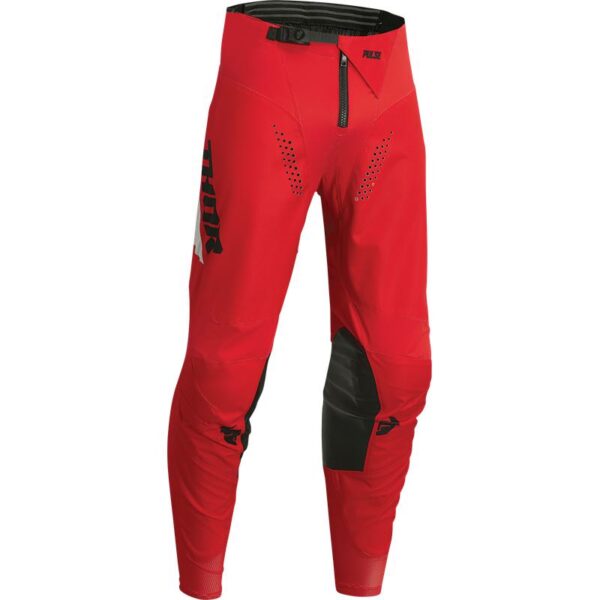 Youth Pulse Tactic Pants