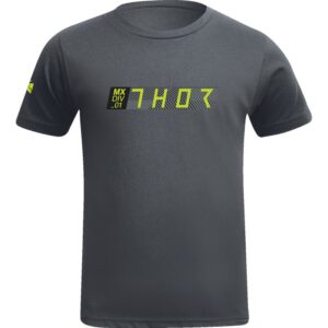 Youth Tech T-Shirt