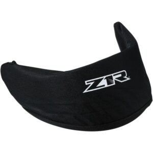 Z1R Helmet Shield Bag