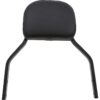 11" Detachable Backrest Kit