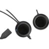 3S Plus Bluetooth Headset