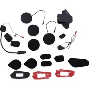 50R accessory kit