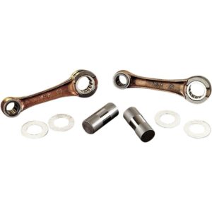 Replacement ATV Connecting Rod Kit